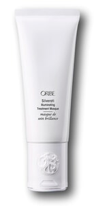 Oribe Silverati Illuminating Treatment Masque 150ml